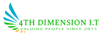 4th Dimension I.T
