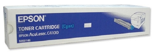 69378-2632.jpg