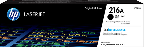 72638262_7102390603-1.jpg