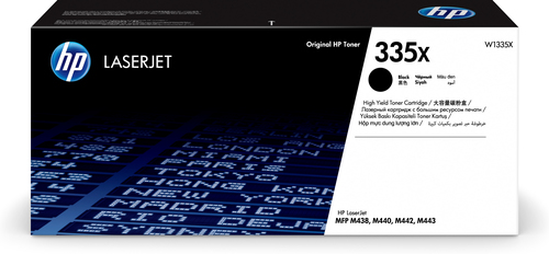 76367281_6375766661-1.jpg