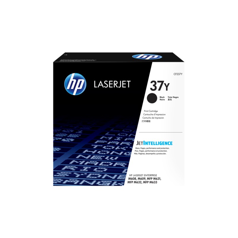 hp-cf237x-37x-high-yield-black-original-laserjet-toner-cartridge