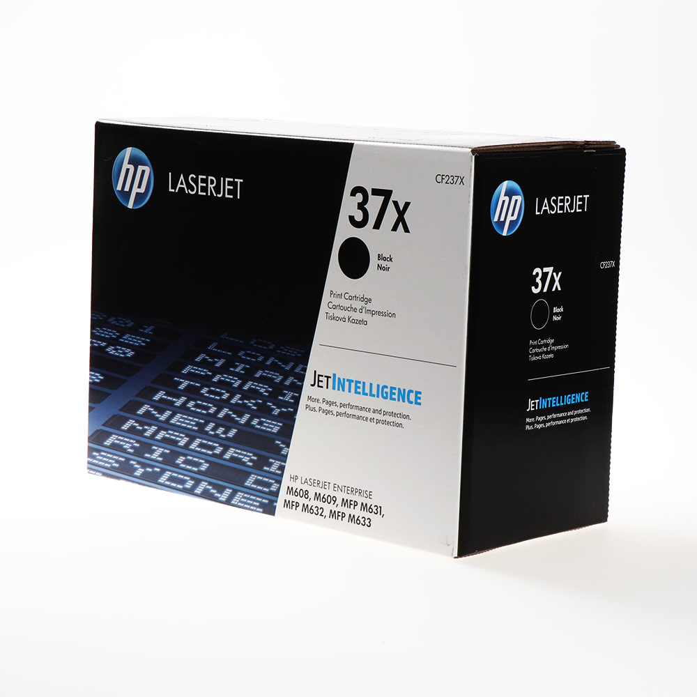 hp-cf237x