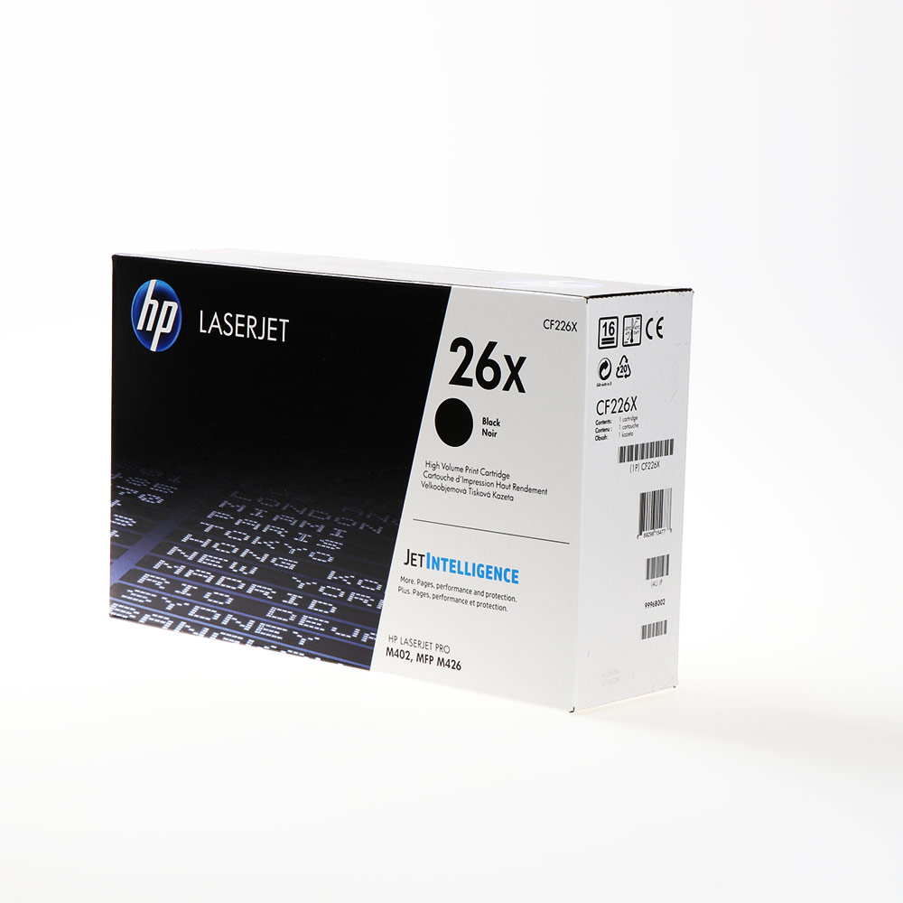 CF226X-1.jpg