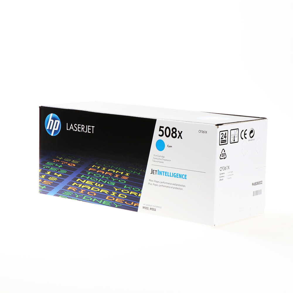 CF361X-1.jpg