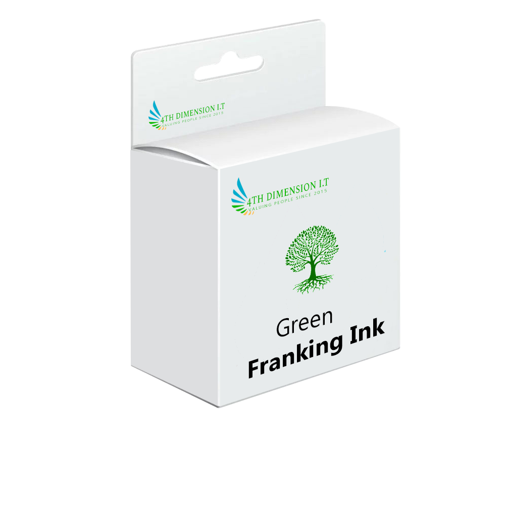 franking-ink-1.png