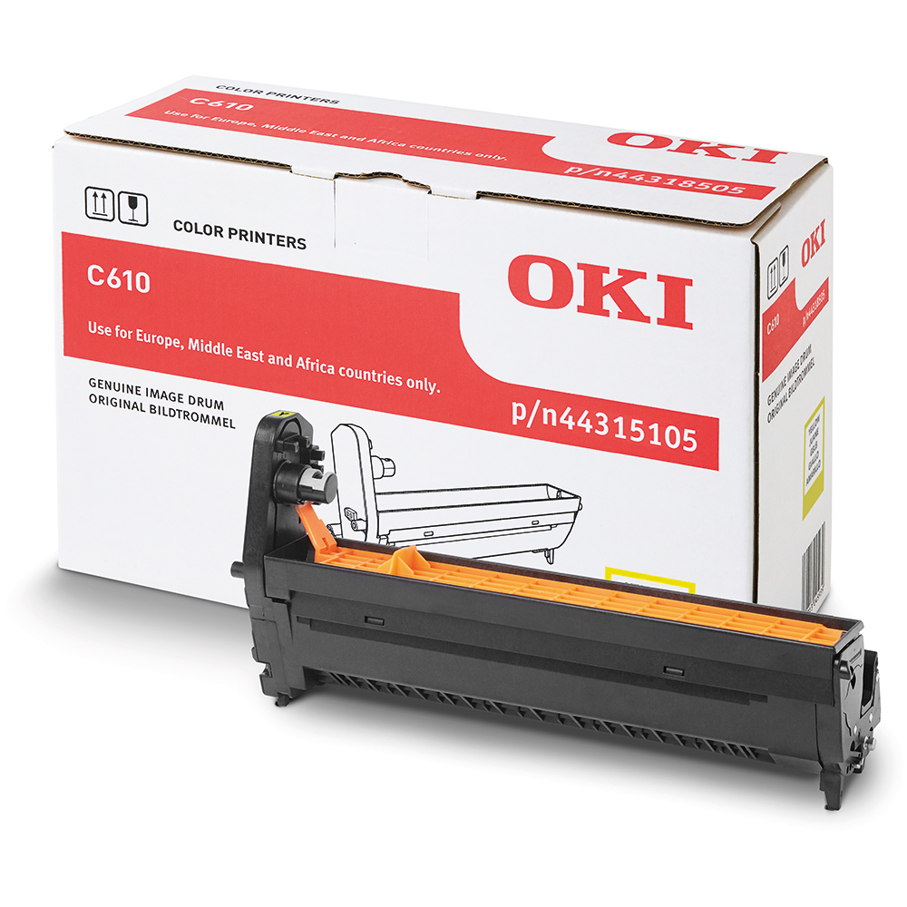 OKI-44315105-Large