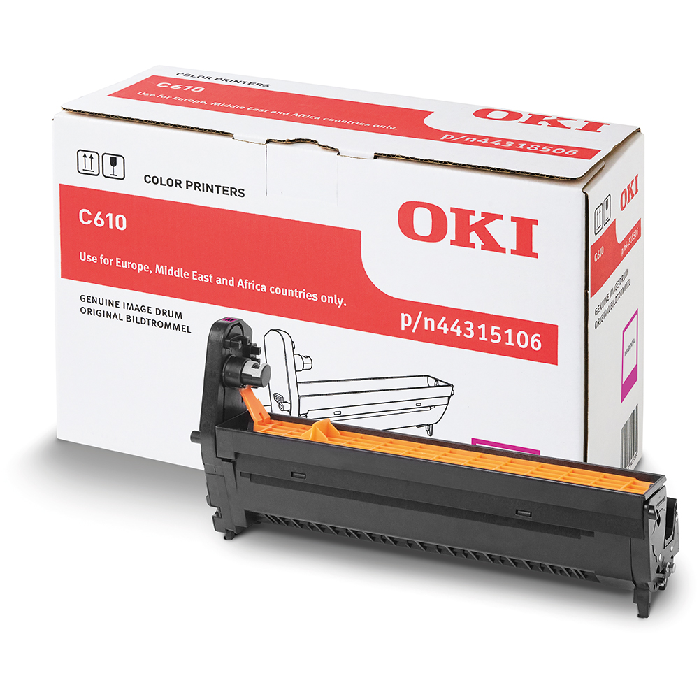 OKI-44315106-Large