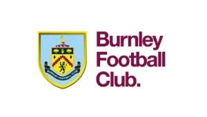 01logo