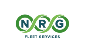 logo04