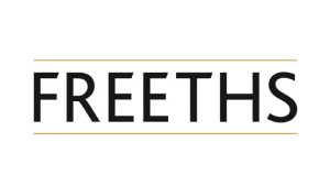 logo06