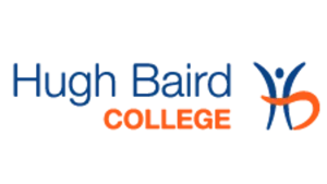 logo10