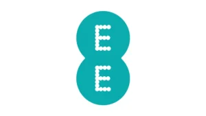 partner05