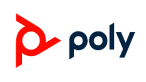 partner06
