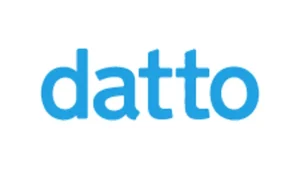 partner07